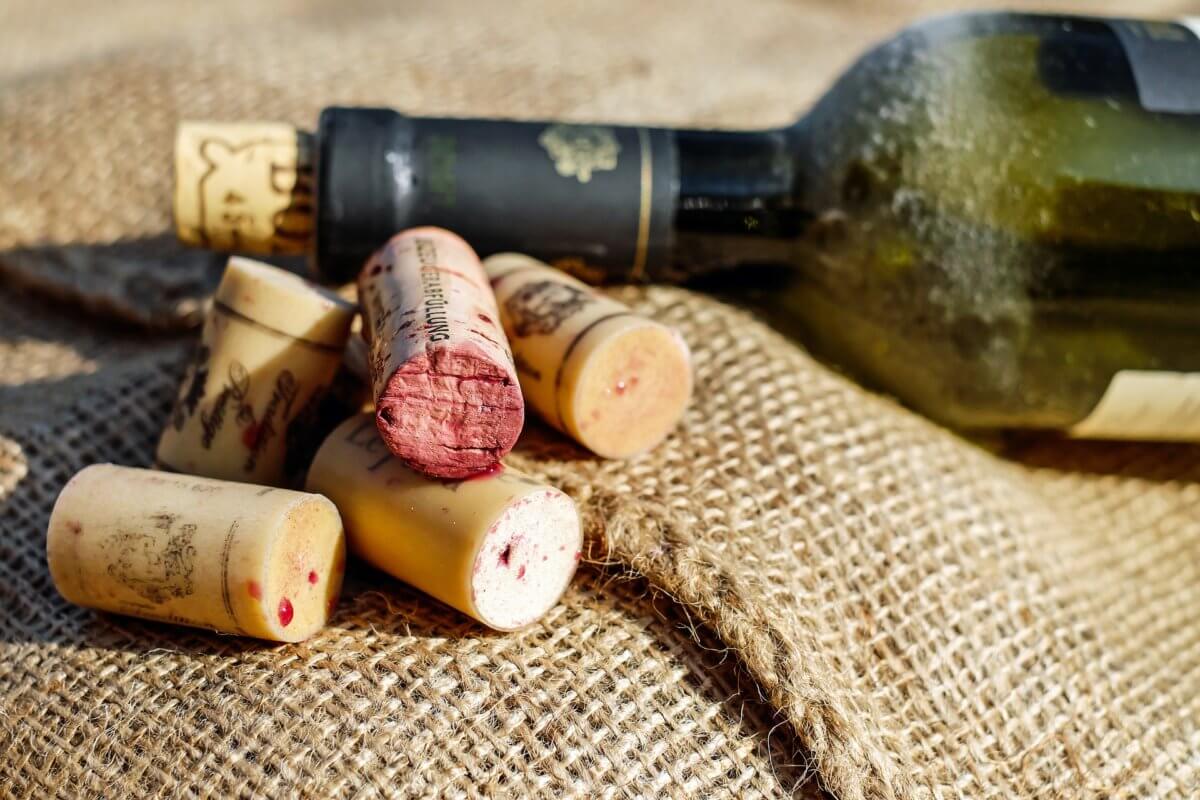 Vinho Fino Ou Vinho De Mesa? Entenda A Diferença Vinholando Vinho Fino Ou Vinho De Mesa? Entenda A Diferença Vinholando