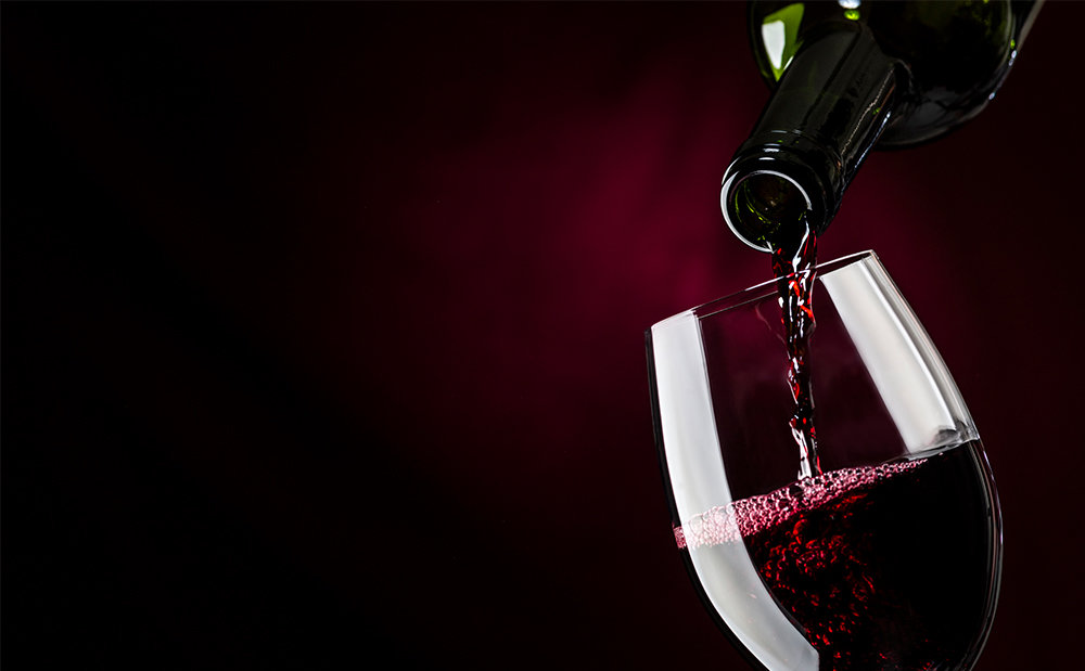 Quais os 10 vinhos mais caros do mundo?