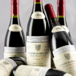 Vinhos mais caros do mundo - Henri Jayer, Vosne-Romanée Cros Parantoux 1999