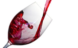 Como avaliar a qualidade de um bom vinho?