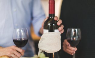 Dia dos namorados: como escolher o vinho perfeito
