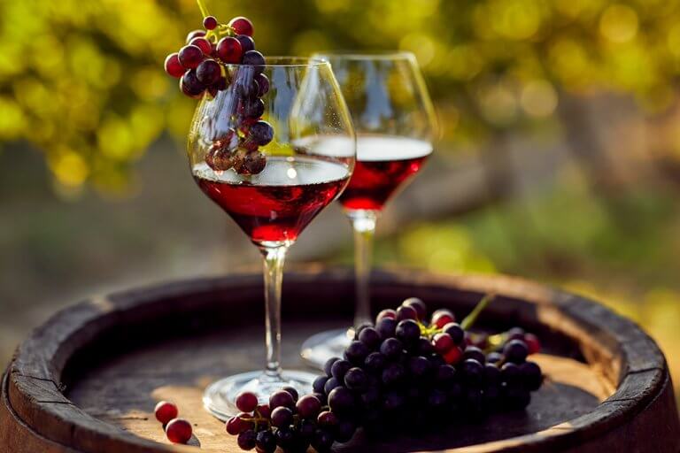 Vinho Tinto Aprenda Tudo Sobre Esse Vinho Vinholando vinho-tinto-aprenda-tudo-sobre-esse-vinho-vinholando