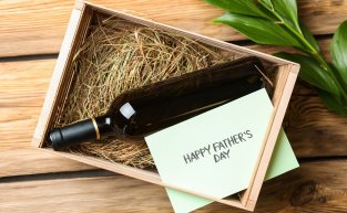 Vinhos para o Dia dos Pais: 7 opções para comemorar ou presentear