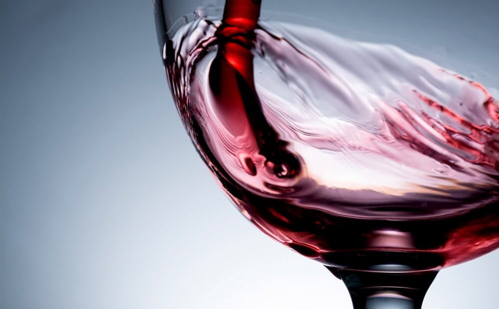 Saiba o que é respiração do vinho e por que ela é importante