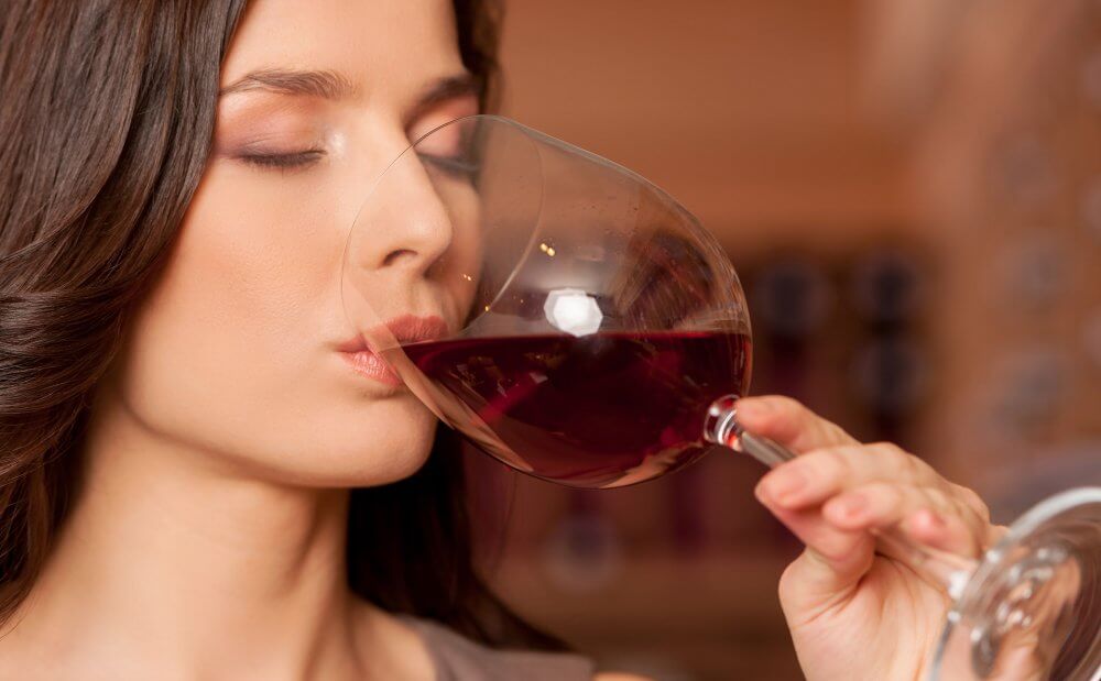 Taninos do vinho: o que são e qual a sua importância?