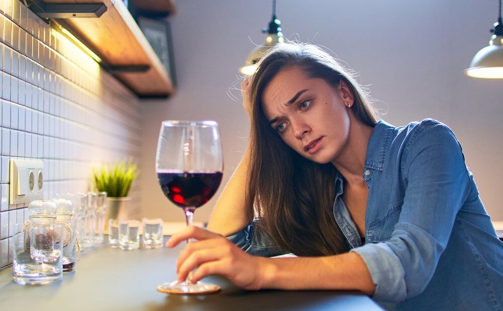 7 erros ao beber vinho que podem prejudicar a experiência