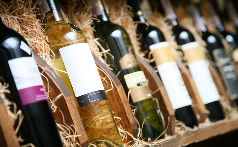Estilos de vinho: as características que vão te ajudar a escolher