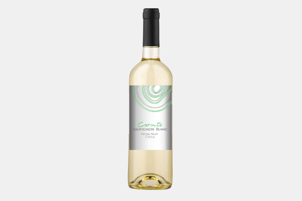 Vinhos de verão: Sauvignon Blanc