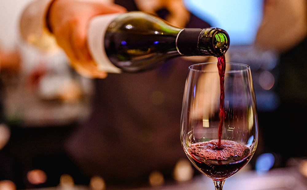 6 Mitos sobre vinhos que você precisa esquecer
