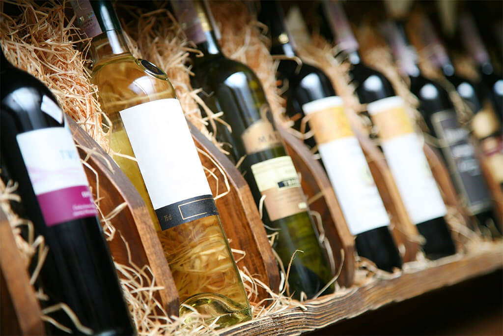Mitos sobre vinhos: Vinhos caros